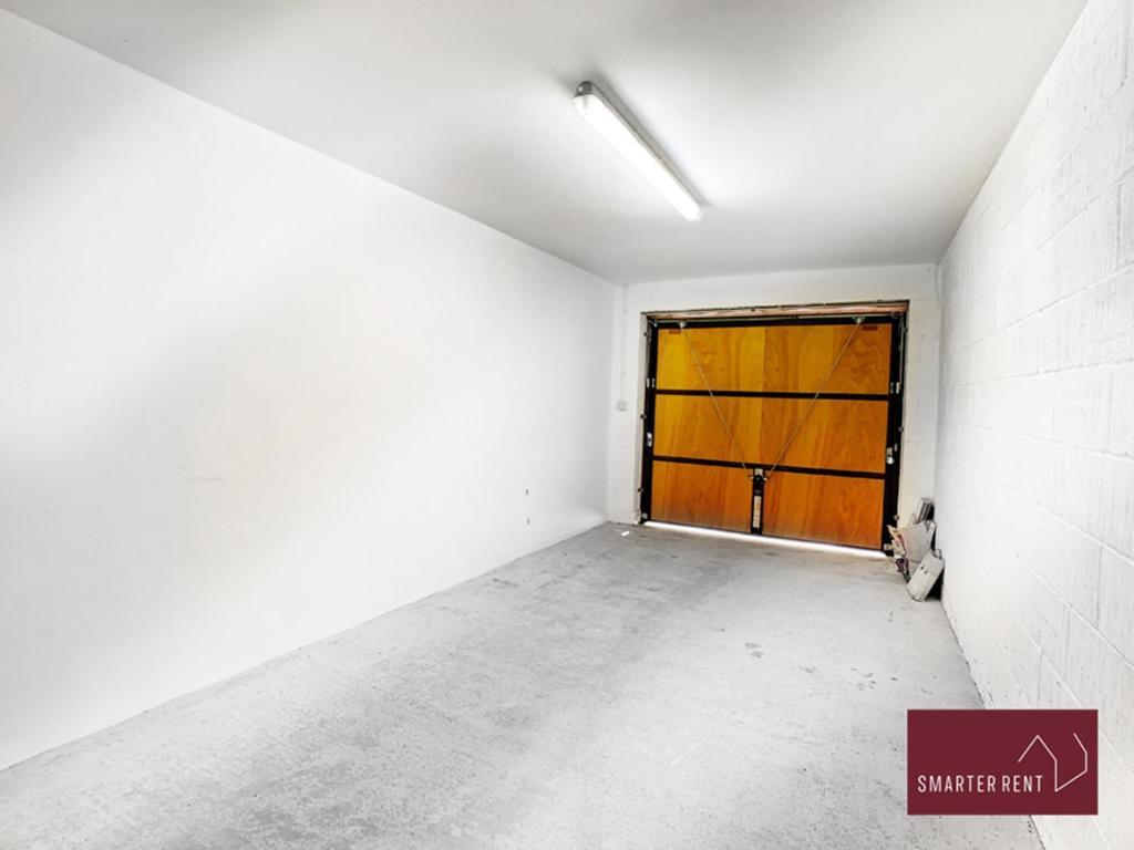 Maidenhead, Leander - 3 Bedroom - Parking & Garden Exterior foto